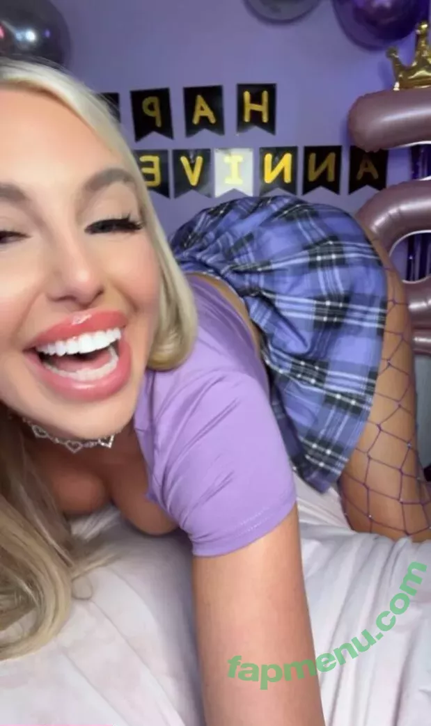 karleystokes nude photo #1725 (karley_stokes)