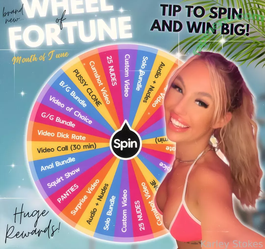 karleystokes nude photo #1746 (karley_stokes)