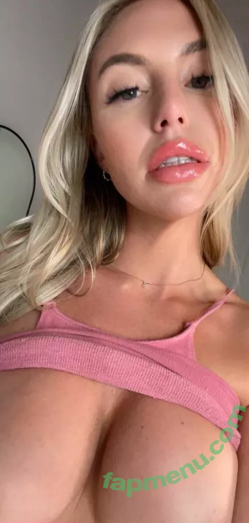 karleystokes nude photo #1757 (karley_stokes)