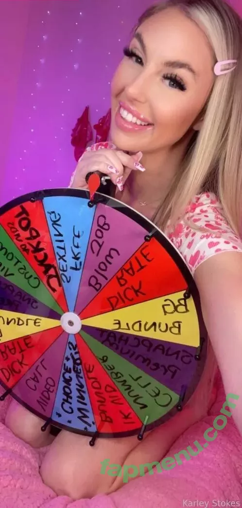 karleystokes nude photo #1785 (karley_stokes)