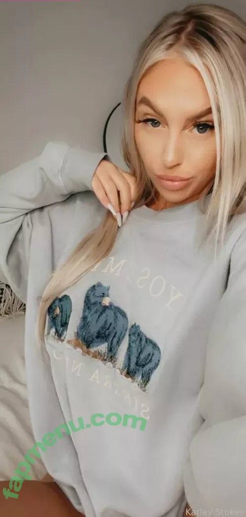karleystokes nude photo #1800 (karley_stokes)