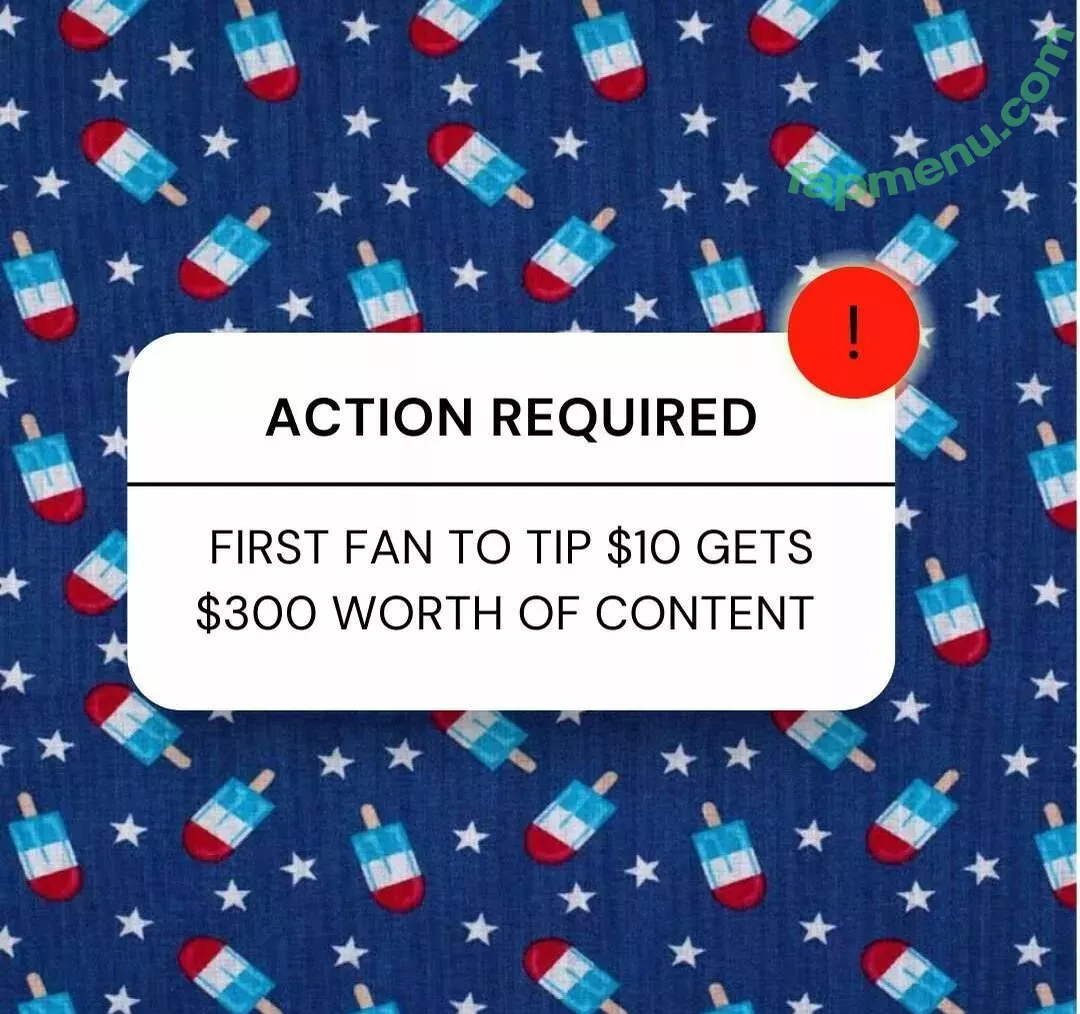 karleystokes nude photo #1818 (karley_stokes)