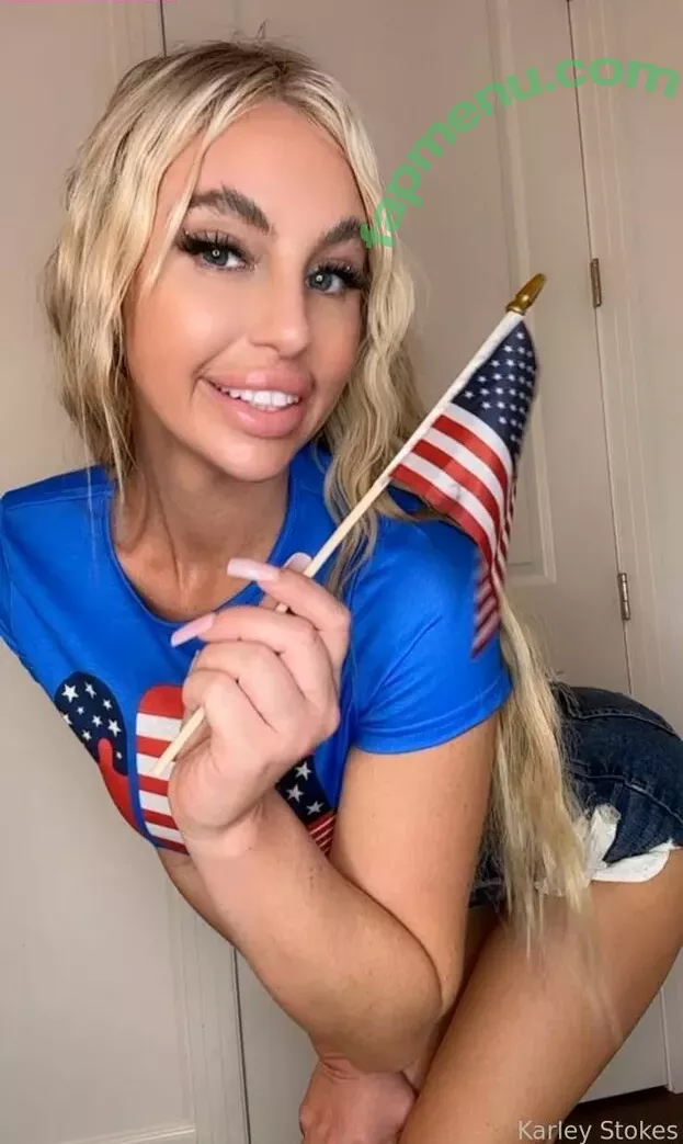 karleystokes nude photo #1826 (karley_stokes)