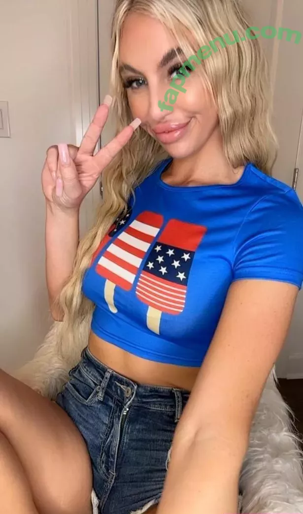 karleystokes nude photo #1828 (karley_stokes)