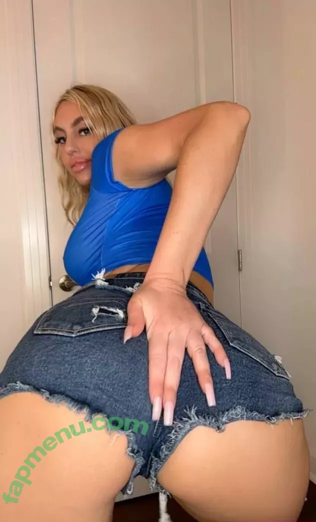 karleystokes nude photo #1834 (karley_stokes)