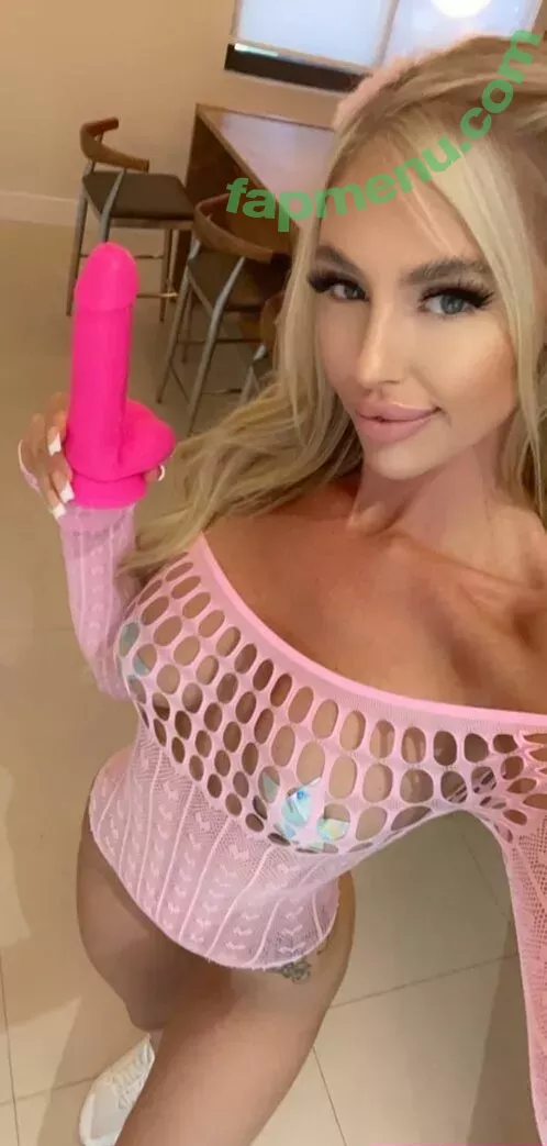 karleystokes nude photo #1879 (karley_stokes)