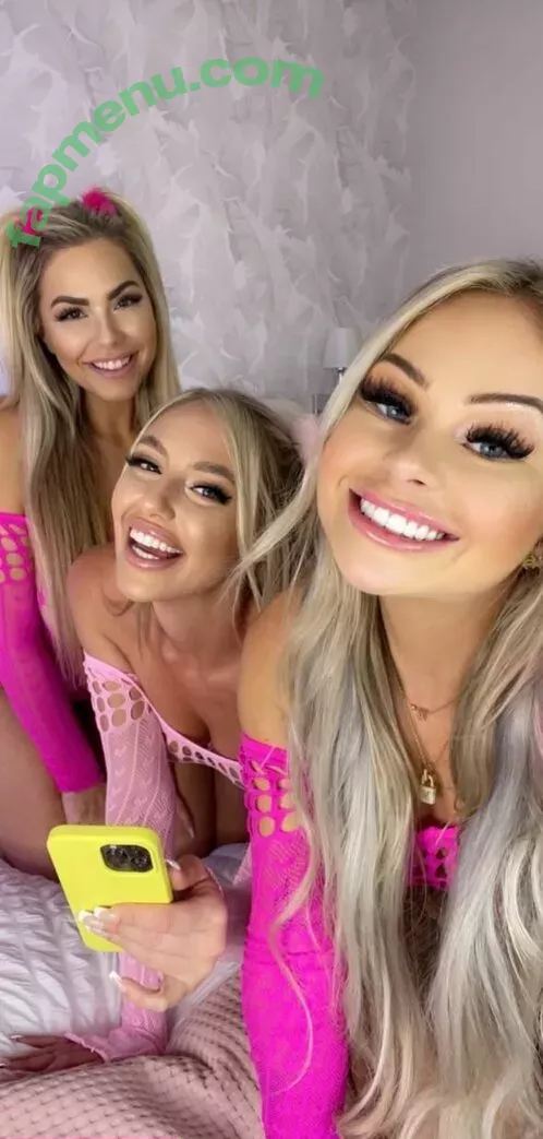 karleystokes nude photo #1881 (karley_stokes)