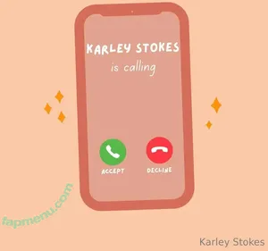 karleystokes / karley_stokes nude photo #2314
