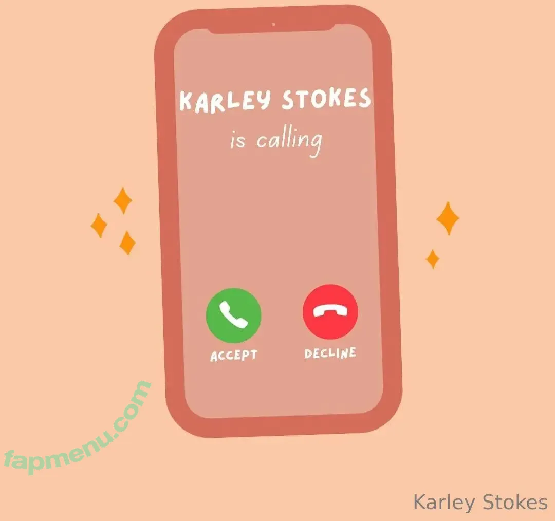 karleystokes nude photo #2314 (karley_stokes)