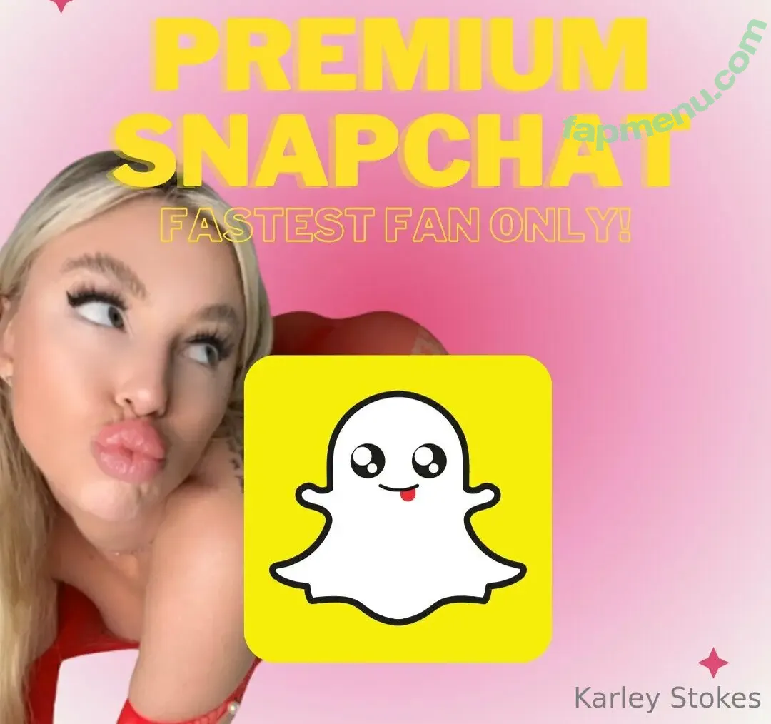 karleystokes nude photo #2317 (karley_stokes)