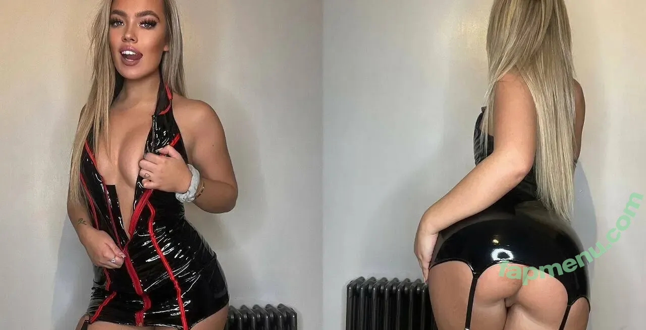 karleystokes nude photo #2331 (karley_stokes)