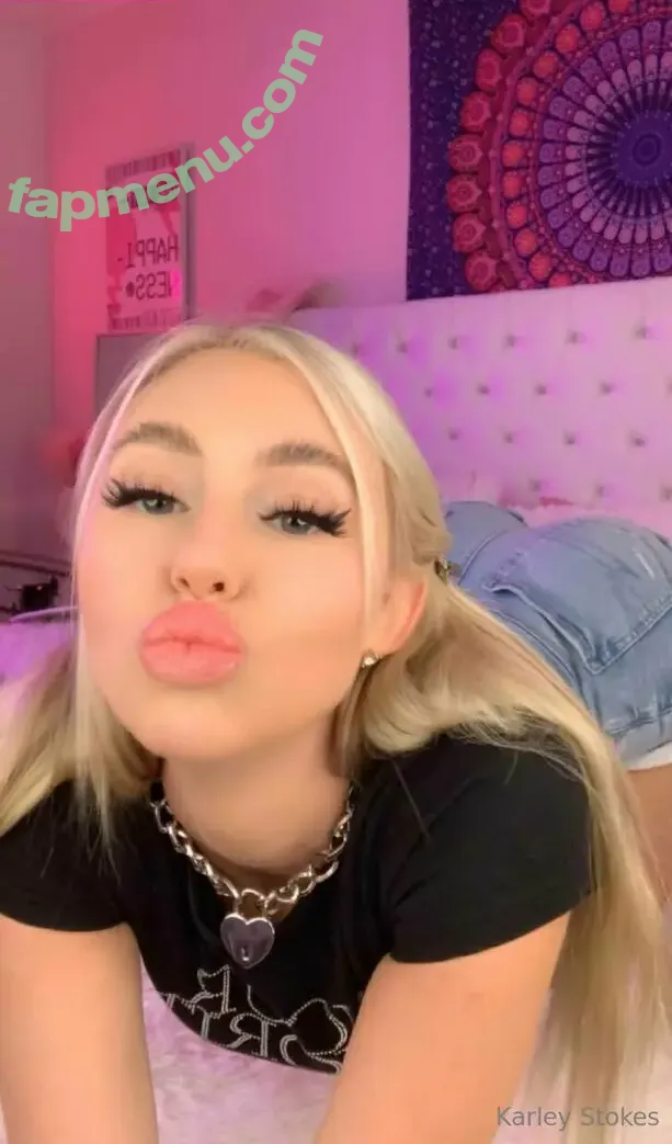 karleystokes nude photo #2332 (karley_stokes)
