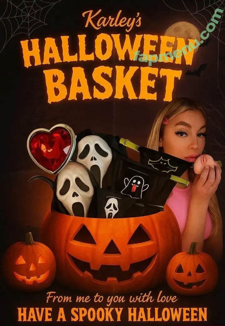 karleystokes nude photo #2347 (karley_stokes)