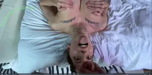 Karli Mergenthaler / karlimerg / karlimergen / karlimergenthaler / onlykarli / xokarliannexo nude photo #0065