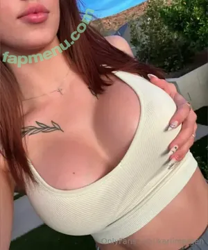 Karli Mergenthaler / karlimerg / karlimergen / karlimergenthaler / onlykarli / xokarliannexo nude photo #0137