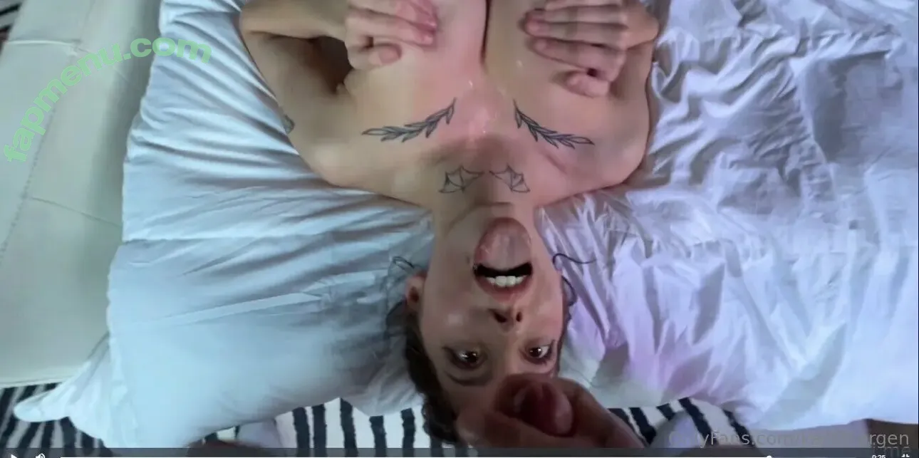 Karli Mergenthaler nude photo #0065 (karlimerg / karlimergen / karlimergenthaler / onlykarli / xokarliannexo)