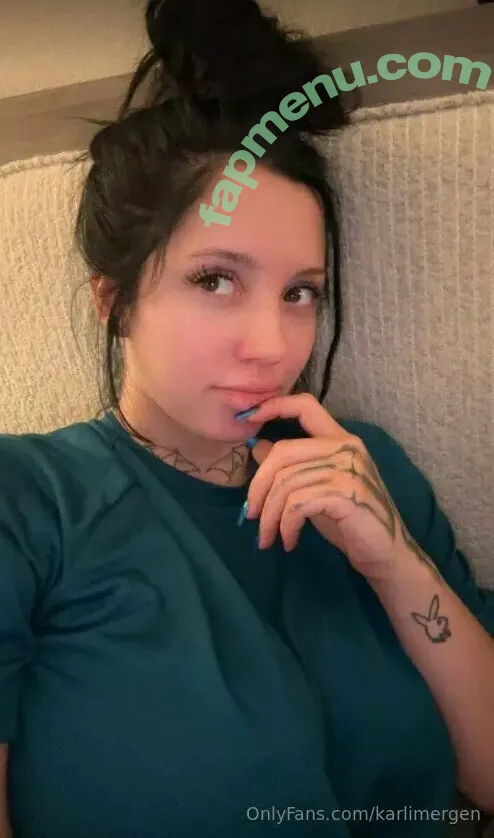 Karli Mergenthaler nude photo #0105 (karlimerg / karlimergen / karlimergenthaler / onlykarli / xokarliannexo)