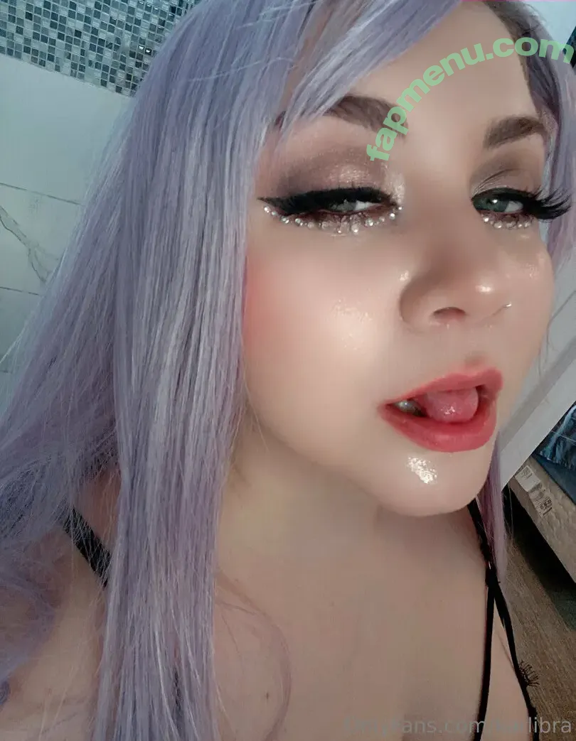 karlibra nude photo #0278 (karlibra)
