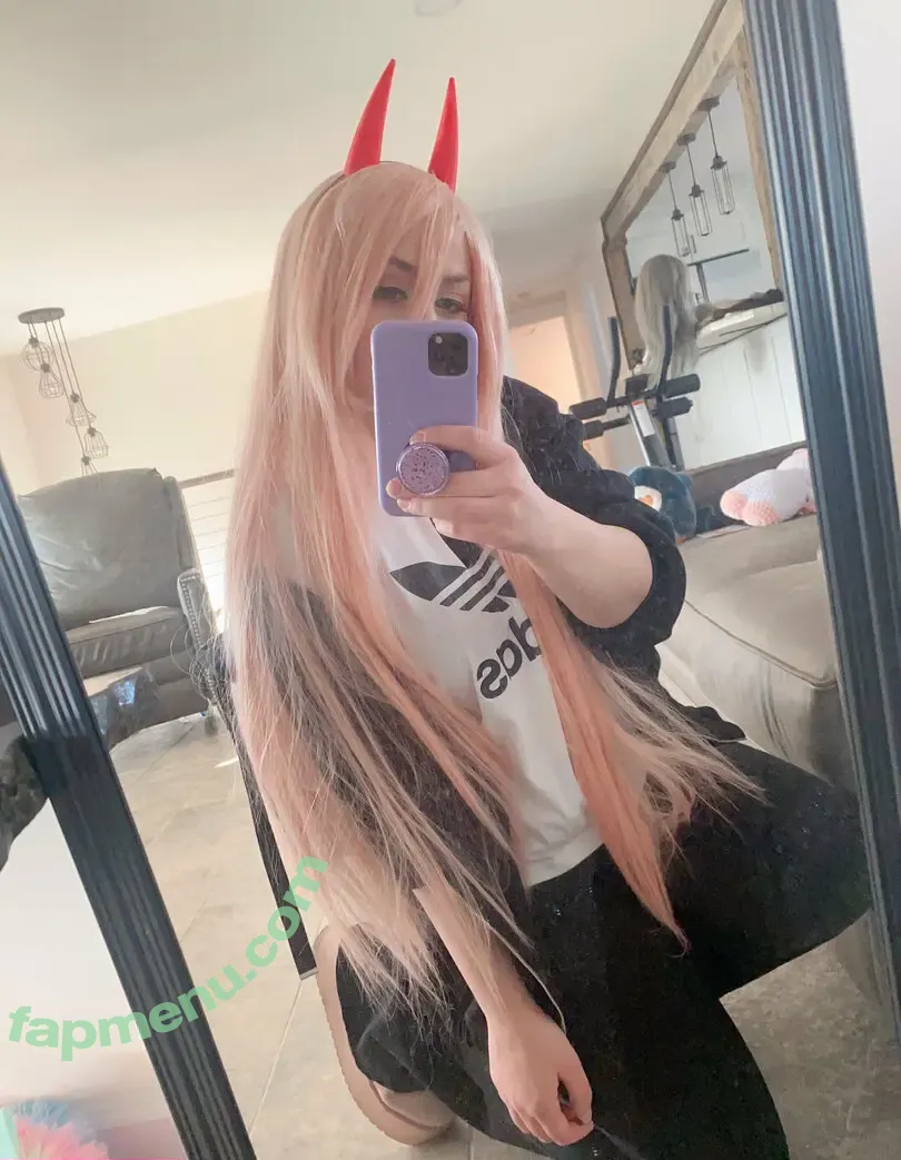 karlibra nude photo #0336 (karlibra)