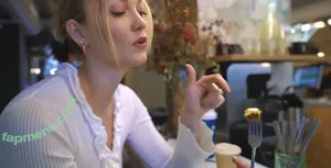 Karlie Kloss / karliekloss nude photo #0550