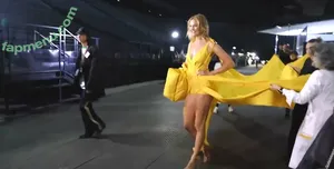 Karlie Kloss / karliekloss nude photo #0553