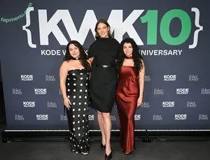 Karlie Kloss / karliekloss nude photo #0596