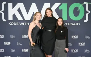 Karlie Kloss / karliekloss nude photo #0601