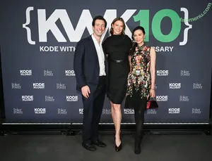 Karlie Kloss / karliekloss nude photo #0602