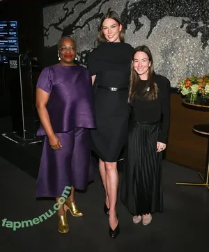 Karlie Kloss / karliekloss nude photo #0605