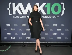 Karlie Kloss / karliekloss nude photo #0615