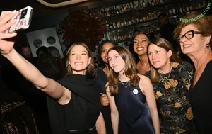 Karlie Kloss / karliekloss nude photo #0616