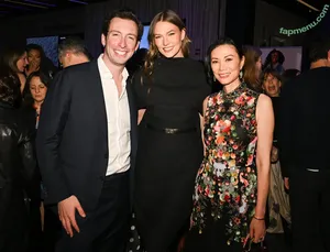 Karlie Kloss / karliekloss nude photo #0620