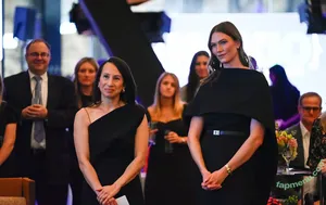 Karlie Kloss / karliekloss nude photo #0622