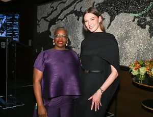 Karlie Kloss / karliekloss nude photo #0624