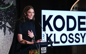 Karlie Kloss / karliekloss nude photo #0626