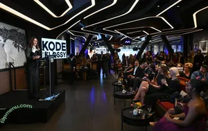 Karlie Kloss / karliekloss nude photo #0629