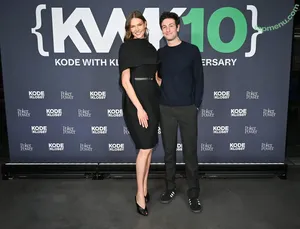 Karlie Kloss / karliekloss nude photo #0631