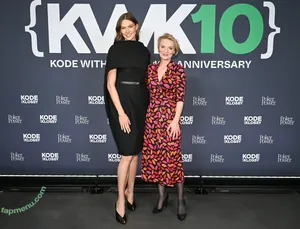 Karlie Kloss / karliekloss nude photo #0633