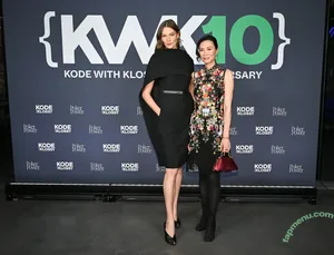 Karlie Kloss / karliekloss nude photo #0634