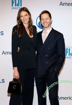 Karlie Kloss / karliekloss nude photo #0637