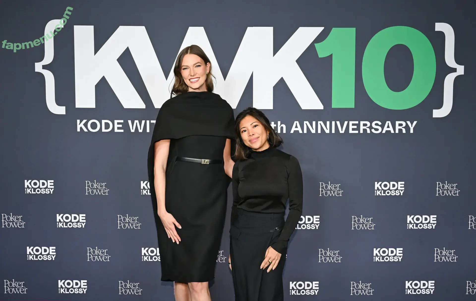 Karlie Kloss nude photo #0594 (karliekloss)