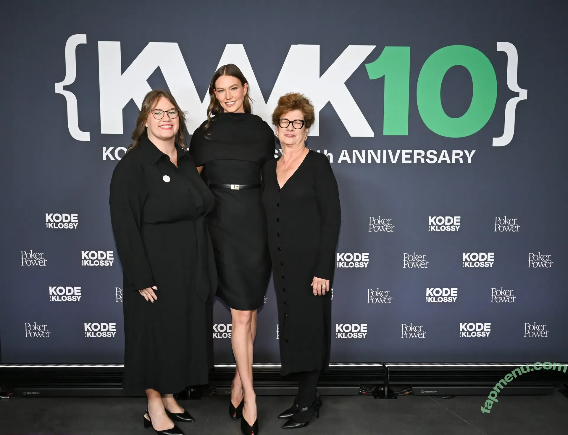 Karlie Kloss nude photo #0598 (karliekloss)