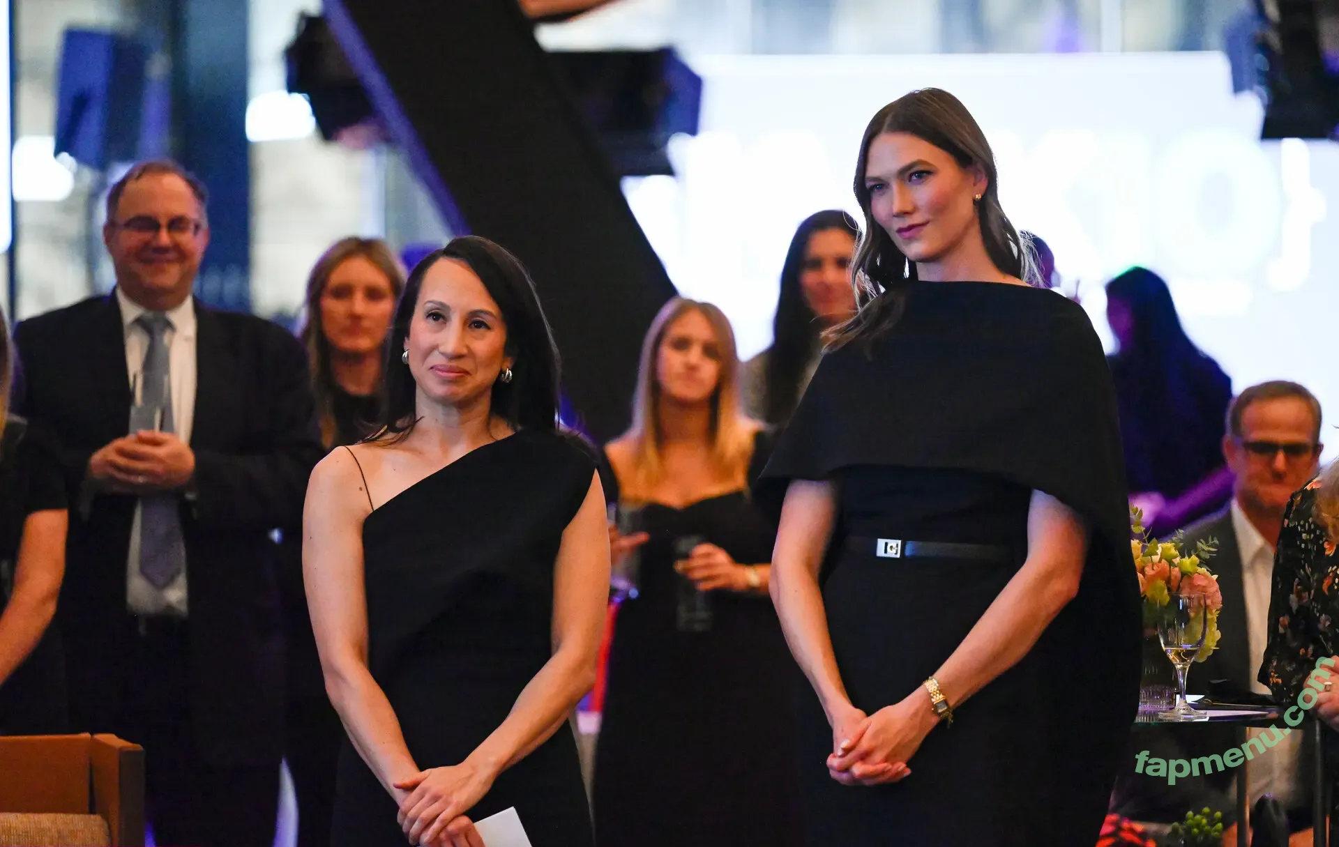 Karlie Kloss nude photo #0622 (karliekloss)