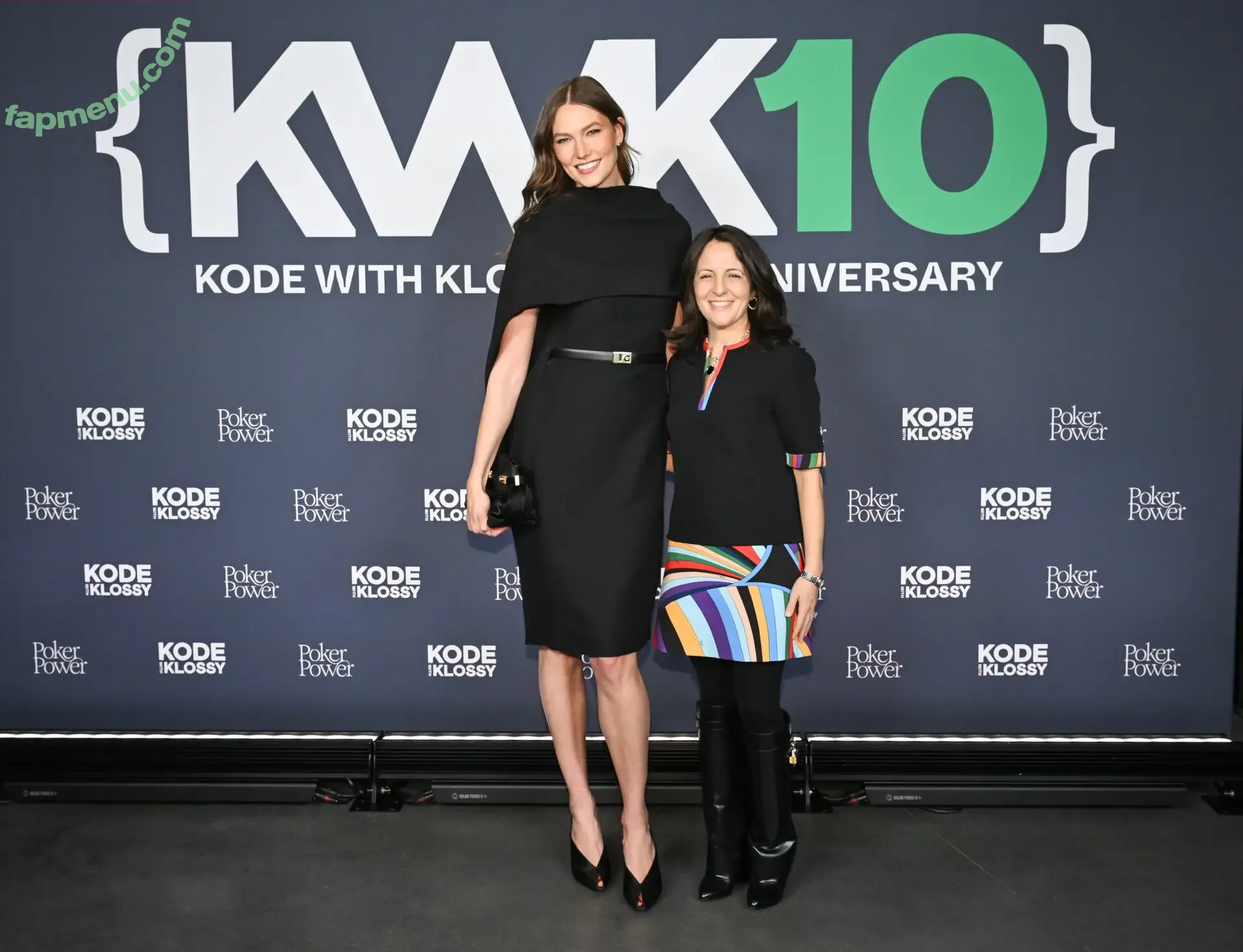 Karlie Kloss nude photo #0623 (karliekloss)