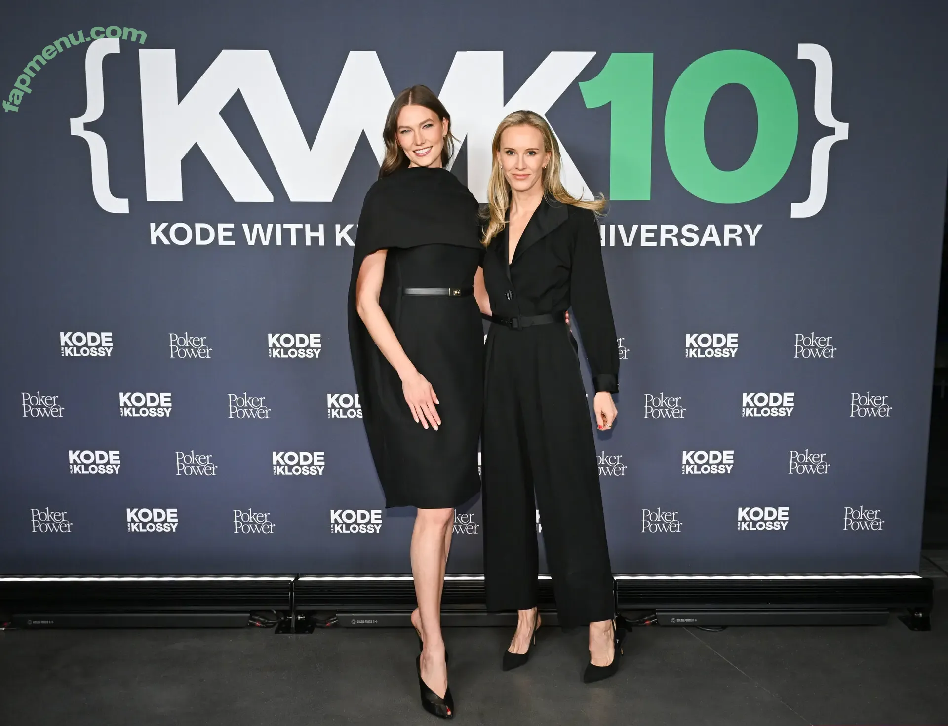 Karlie Kloss nude photo #0630 (karliekloss)