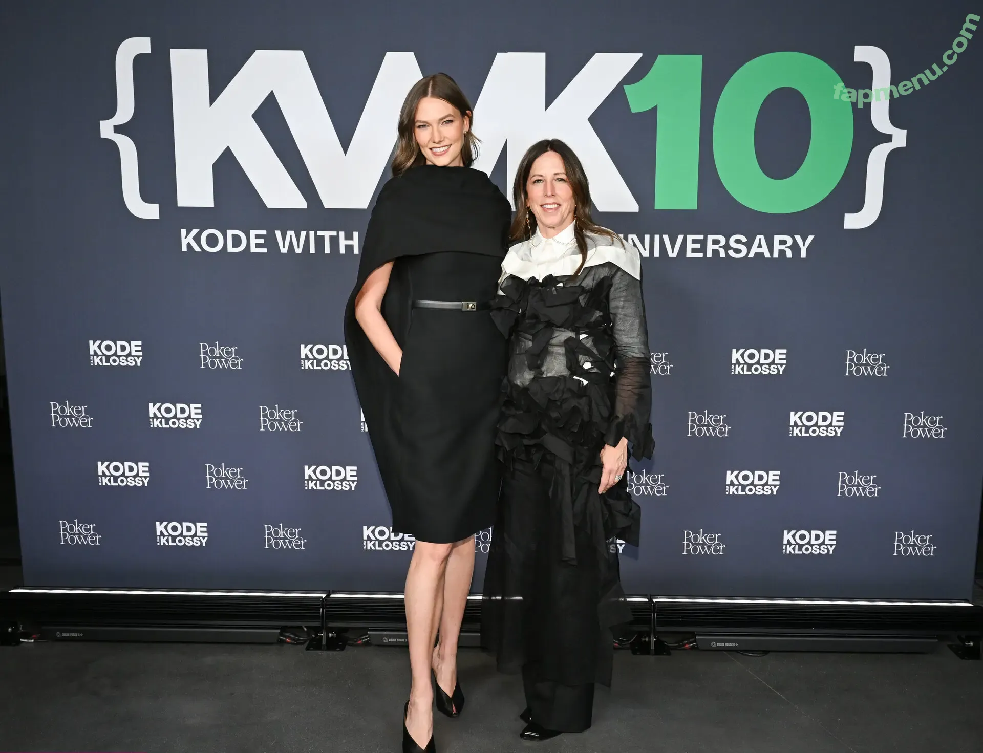 Karlie Kloss nude photo #0632 (karliekloss)