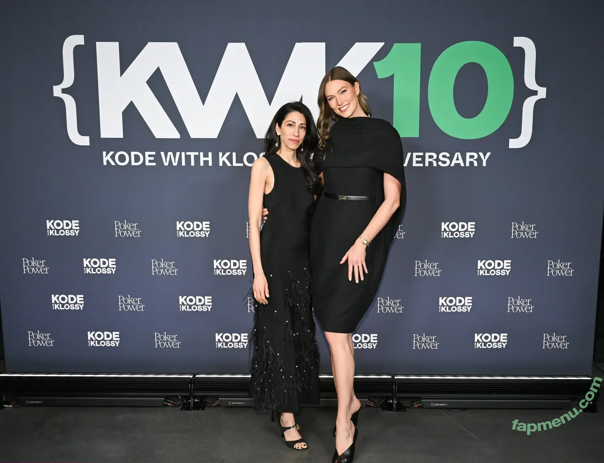 Karlie Kloss nude photo #0635 (karliekloss)