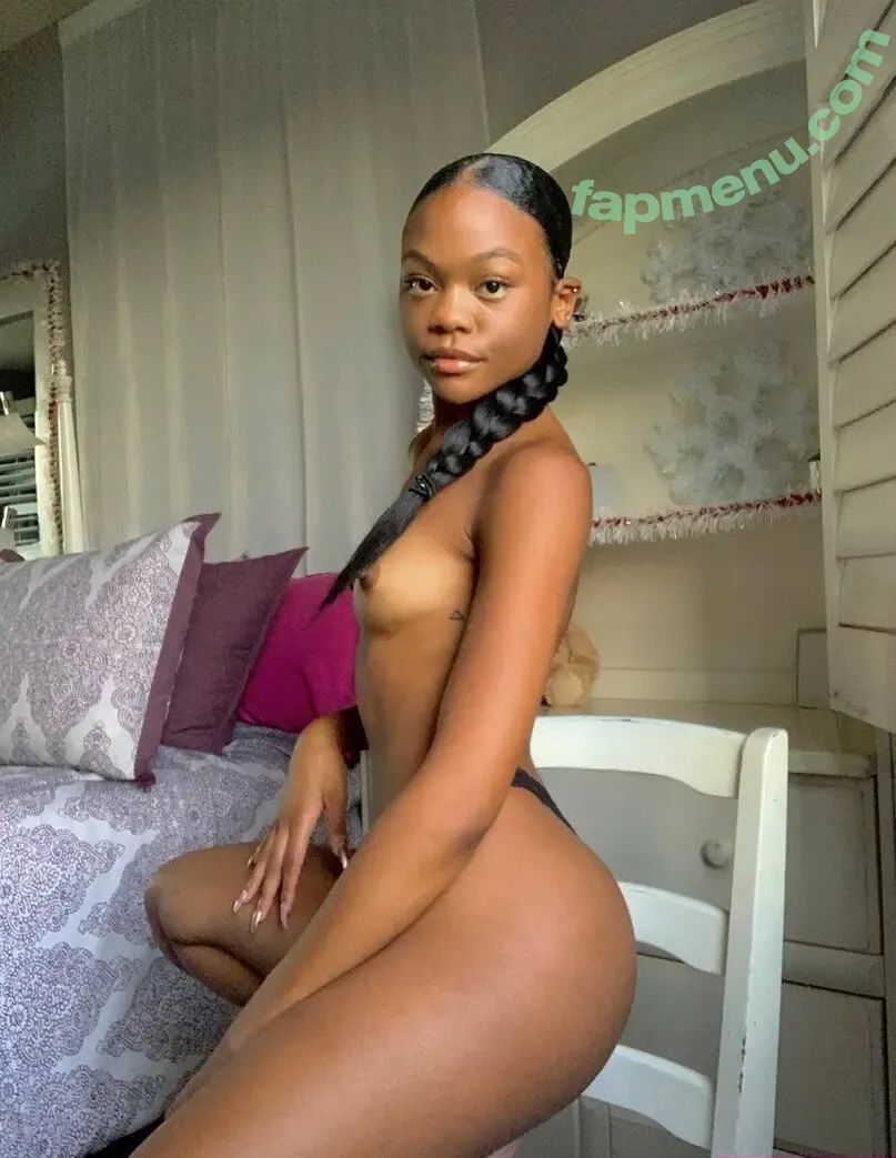 karliebaby_k nude photo #0193 (reel)