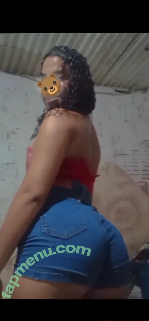 karliebaby_k nude photo #0204 (Kabarretoo / Kazynha / karli.ebaby_k)