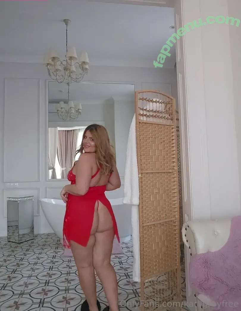 karligrayfree nude photo #0011 (karligray1992)